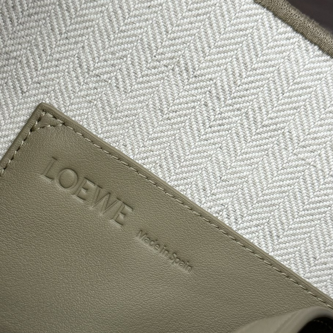 Loewe Shopping Bags